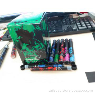 2013 new disposable e hookah with best quality from factory low price